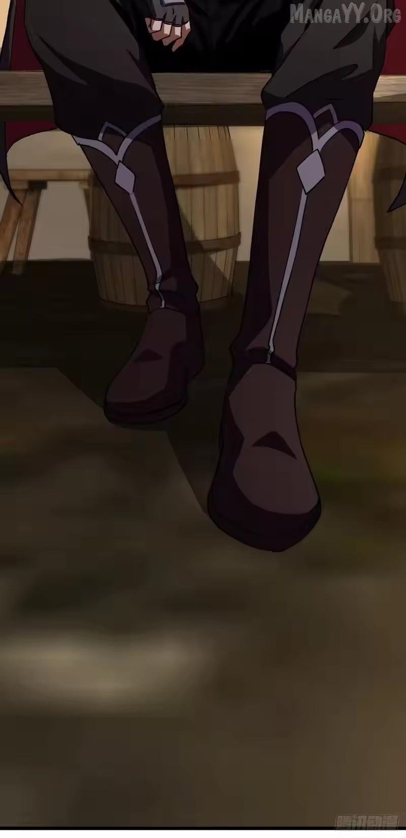 Lord of Summoning! When Anomalies Descend Upon the Human World Chapter 87 - Page 2