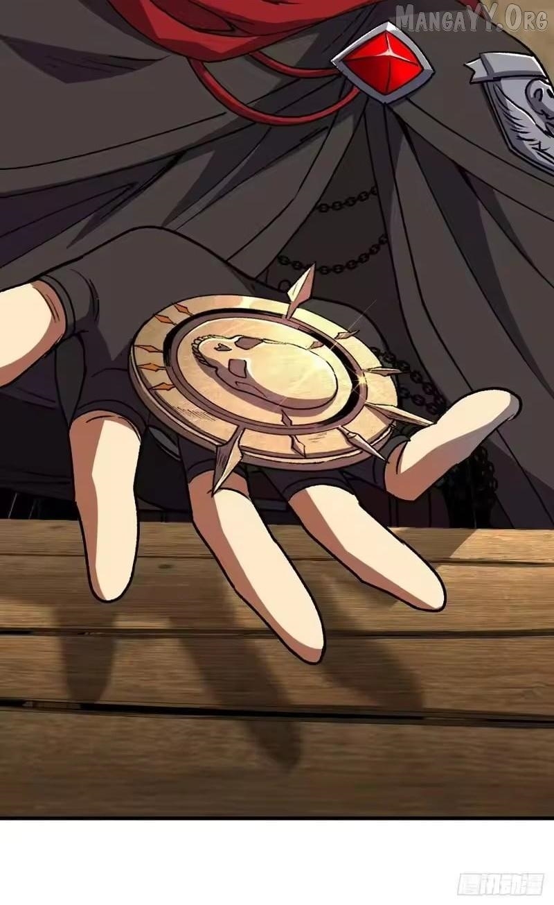 Lord of Summoning! When Anomalies Descend Upon the Human World Chapter 87 - Page 20