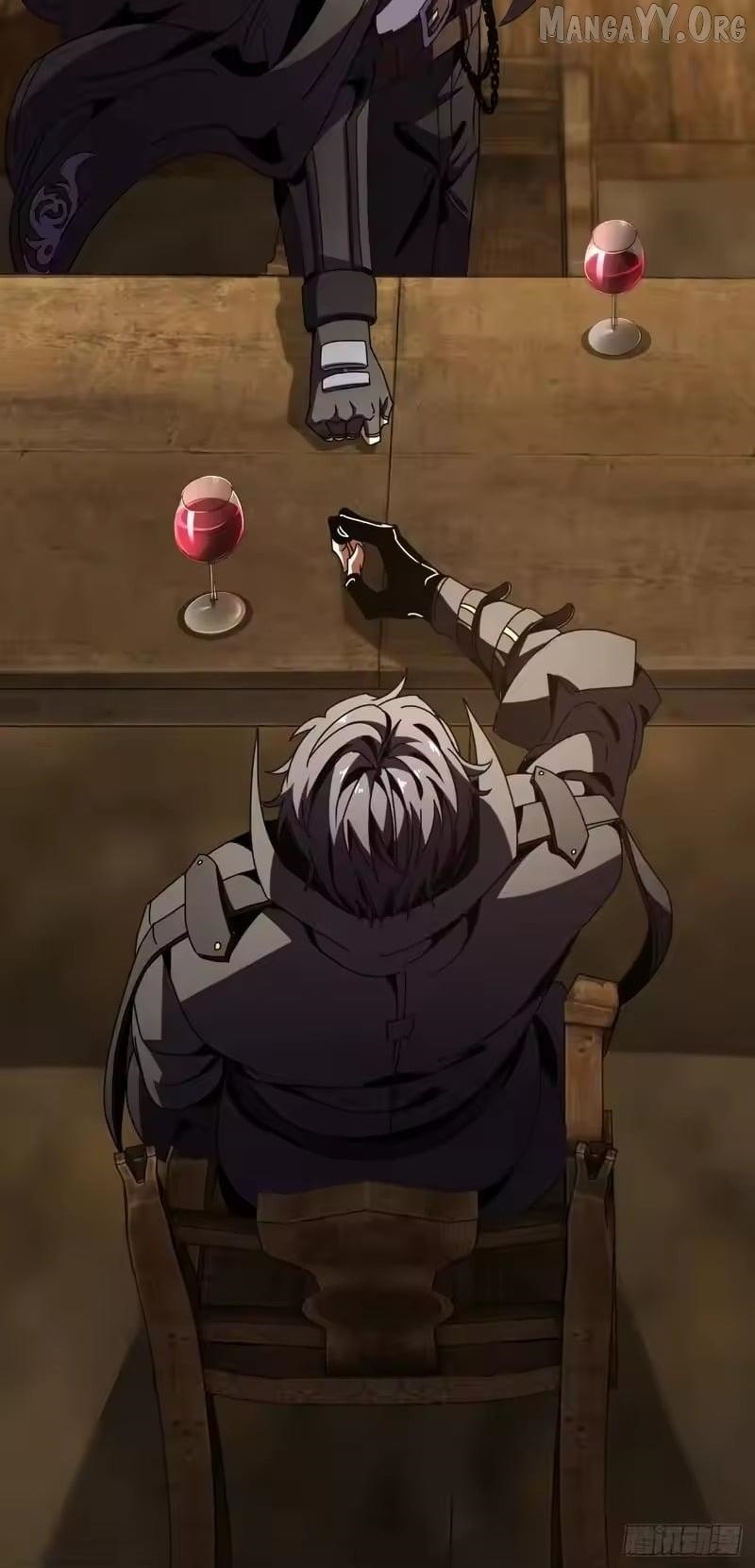 Lord of Summoning! When Anomalies Descend Upon the Human World Chapter 87 - Page 24