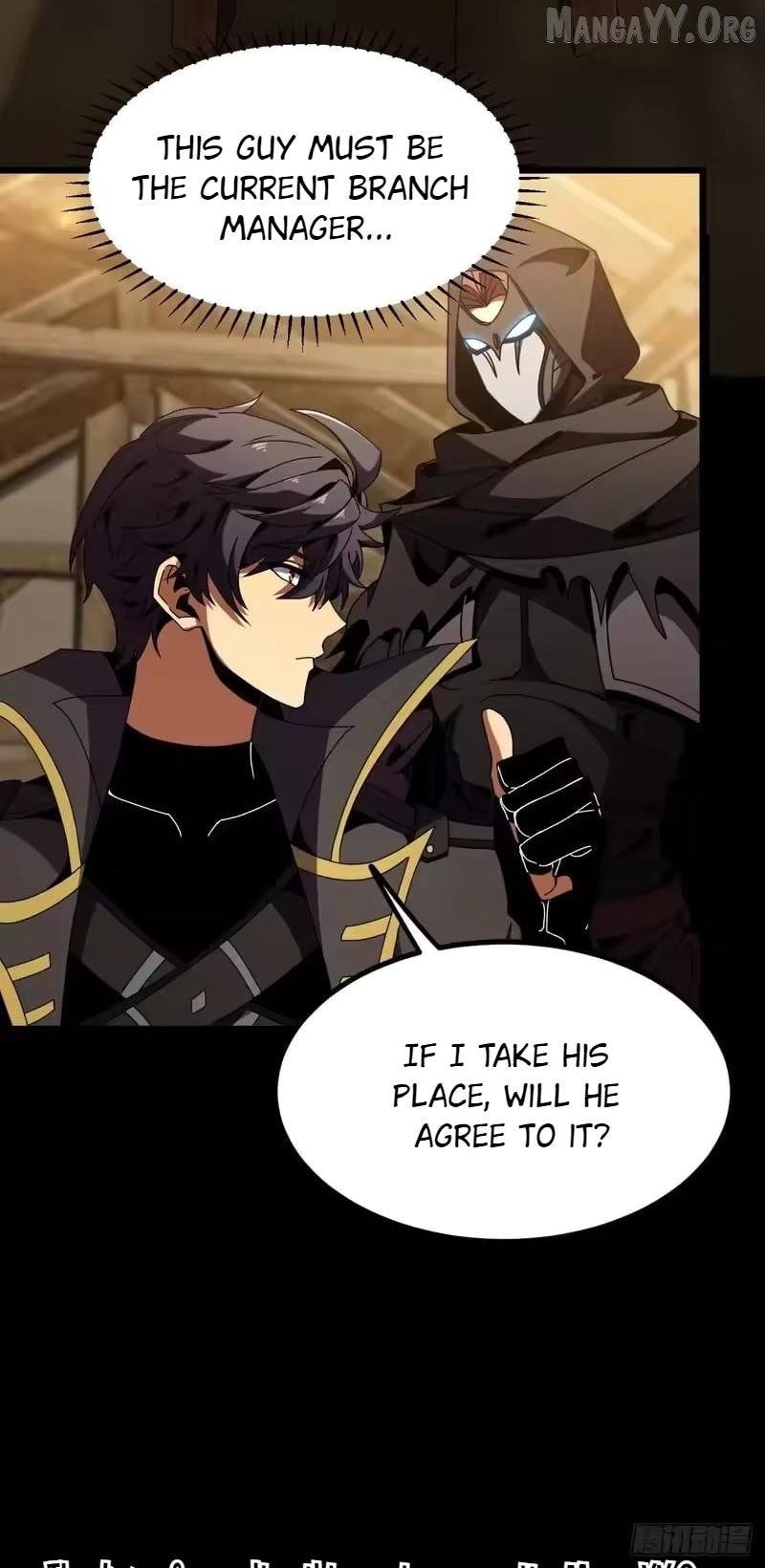 Lord of Summoning! When Anomalies Descend Upon the Human World Chapter 87 - Page 25