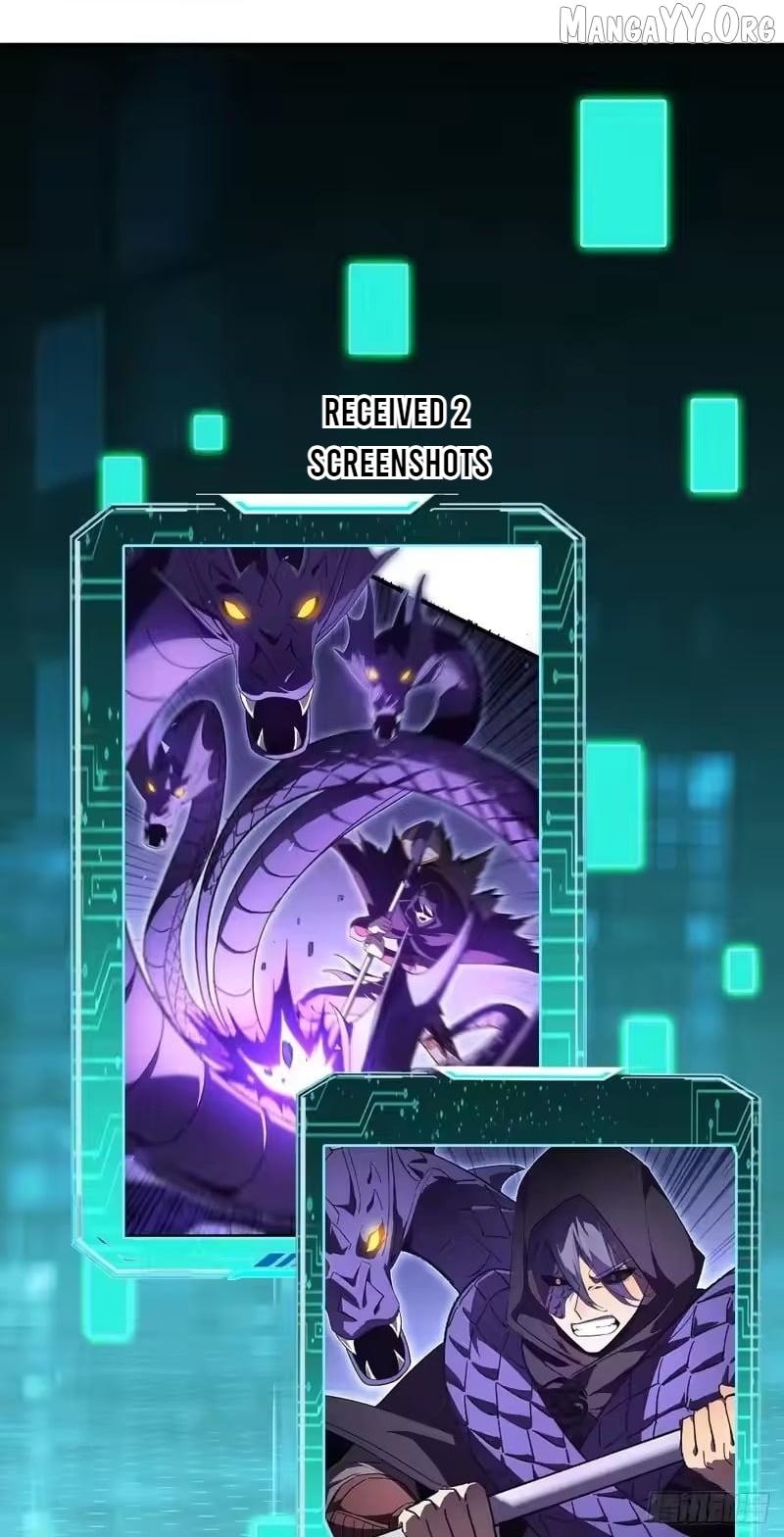 Lord of Summoning! When Anomalies Descend Upon the Human World Chapter 87 - Page 32