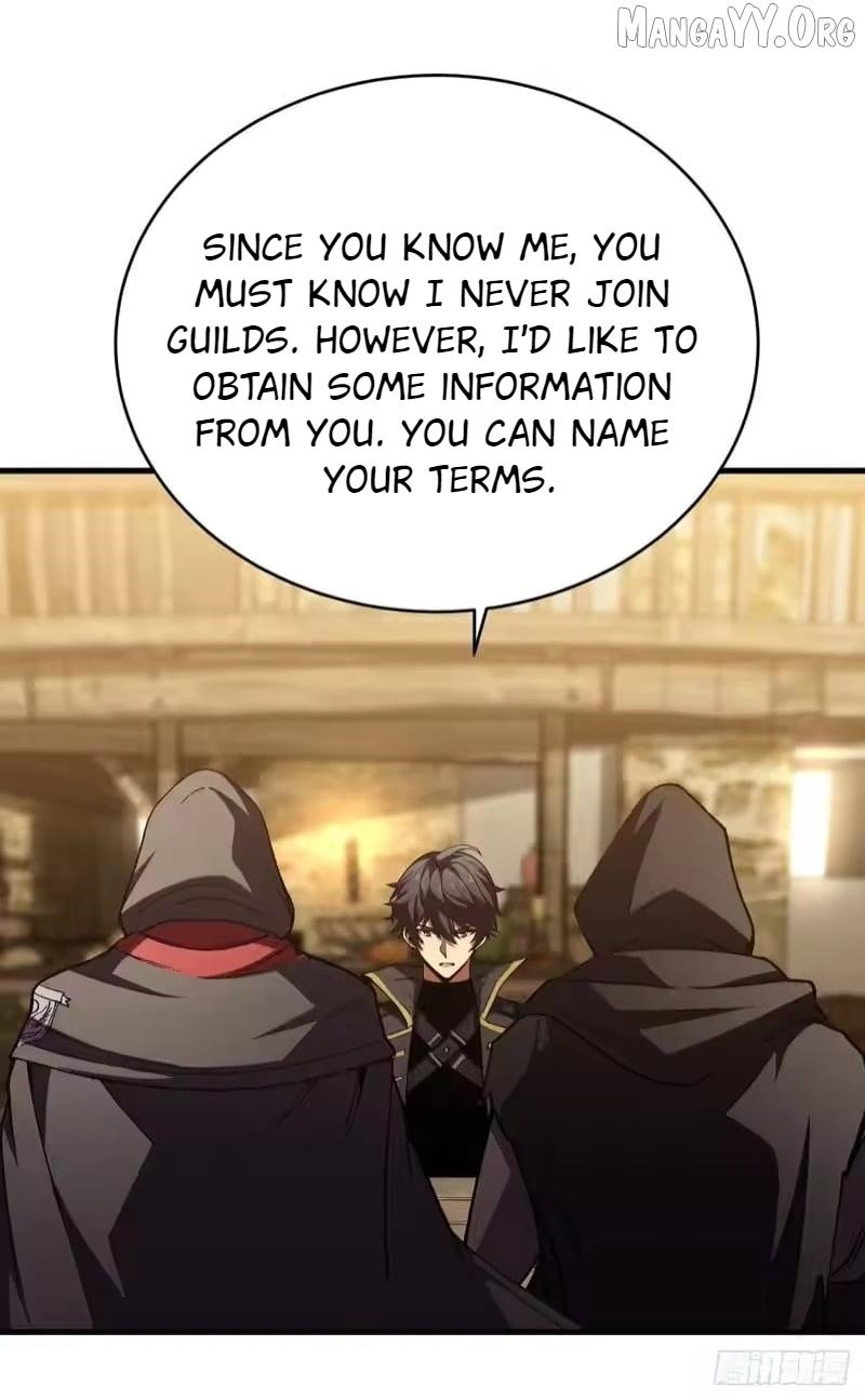 Lord of Summoning! When Anomalies Descend Upon the Human World Chapter 87 - Page 4