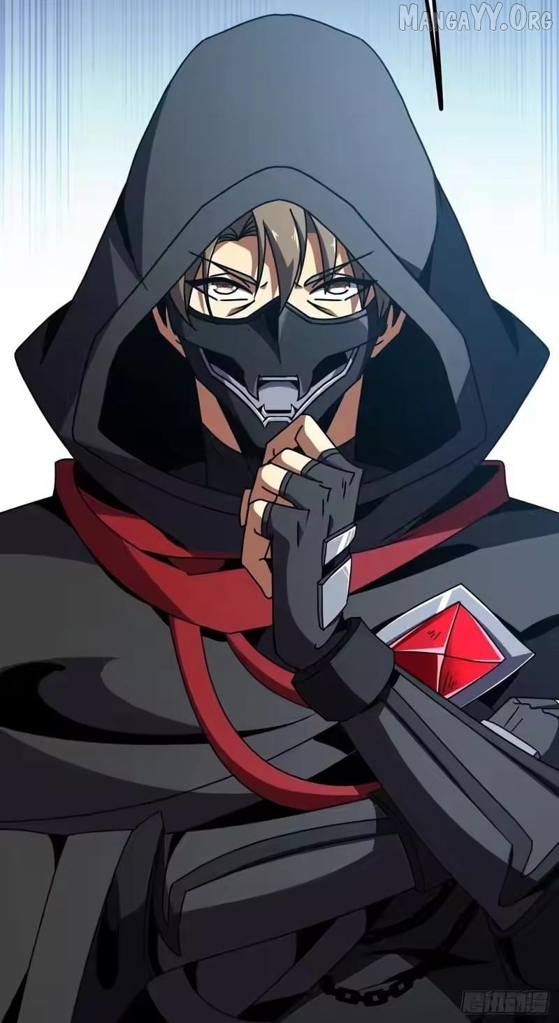 Lord of Summoning! When Anomalies Descend Upon the Human World Chapter 87 - Page 43