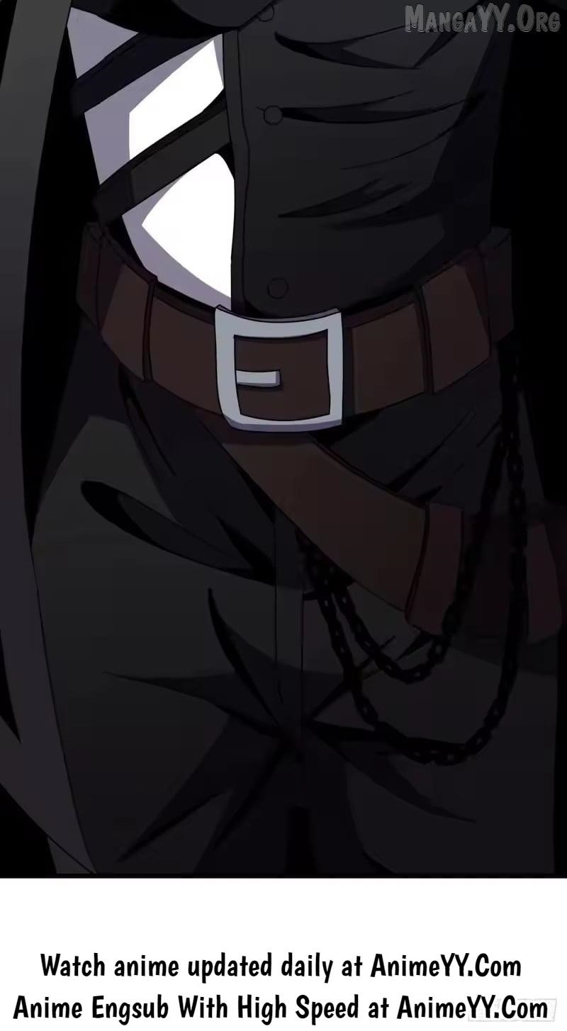 Lord of Summoning! When Anomalies Descend Upon the Human World Chapter 87 - Page 44