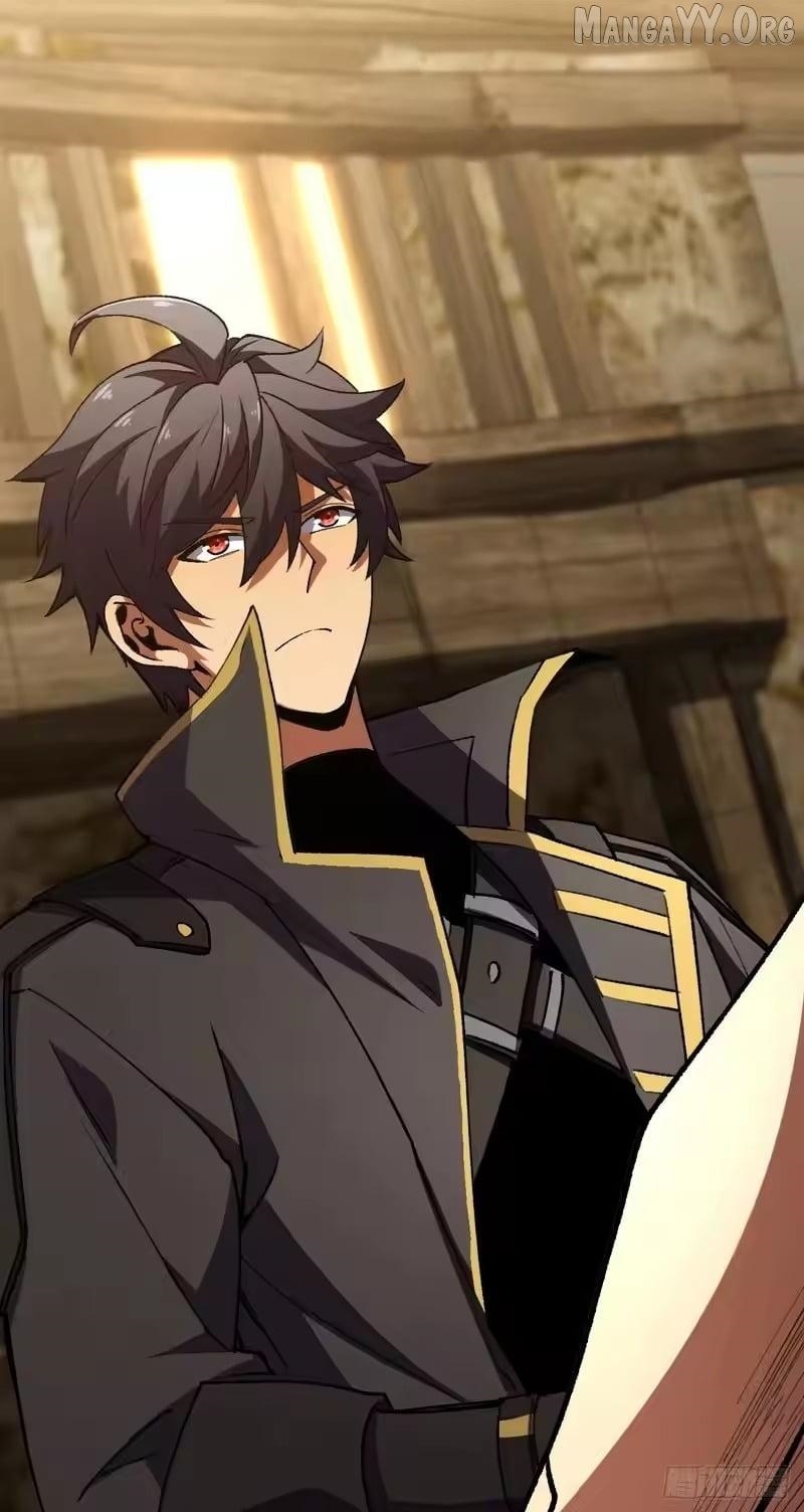 Lord of Summoning! When Anomalies Descend Upon the Human World Chapter 87 - Page 6