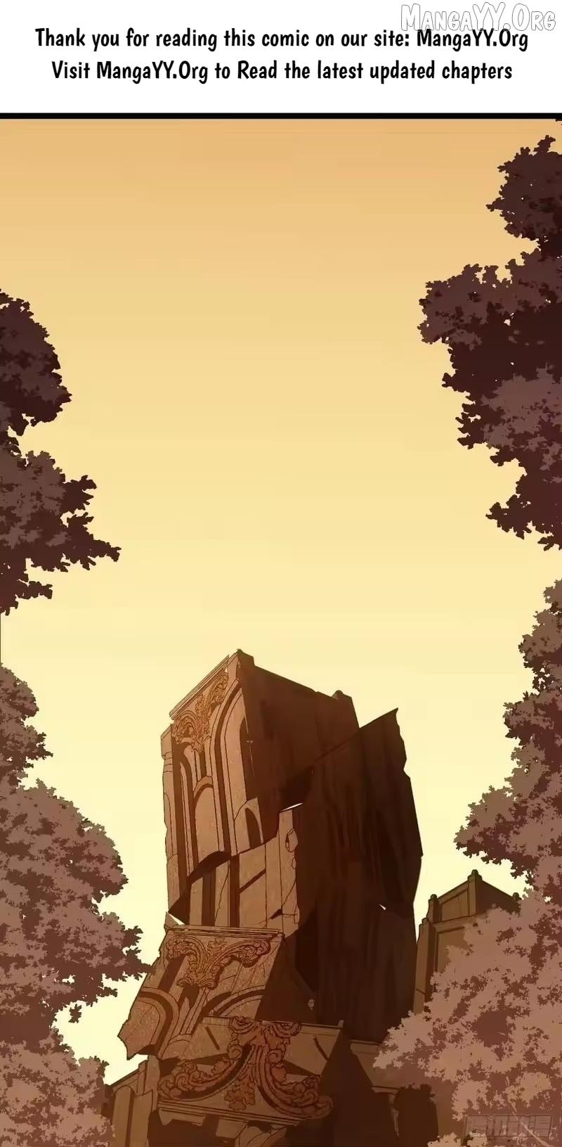 Lord of Summoning! When Anomalies Descend Upon the Human World Chapter 88 - Page 1