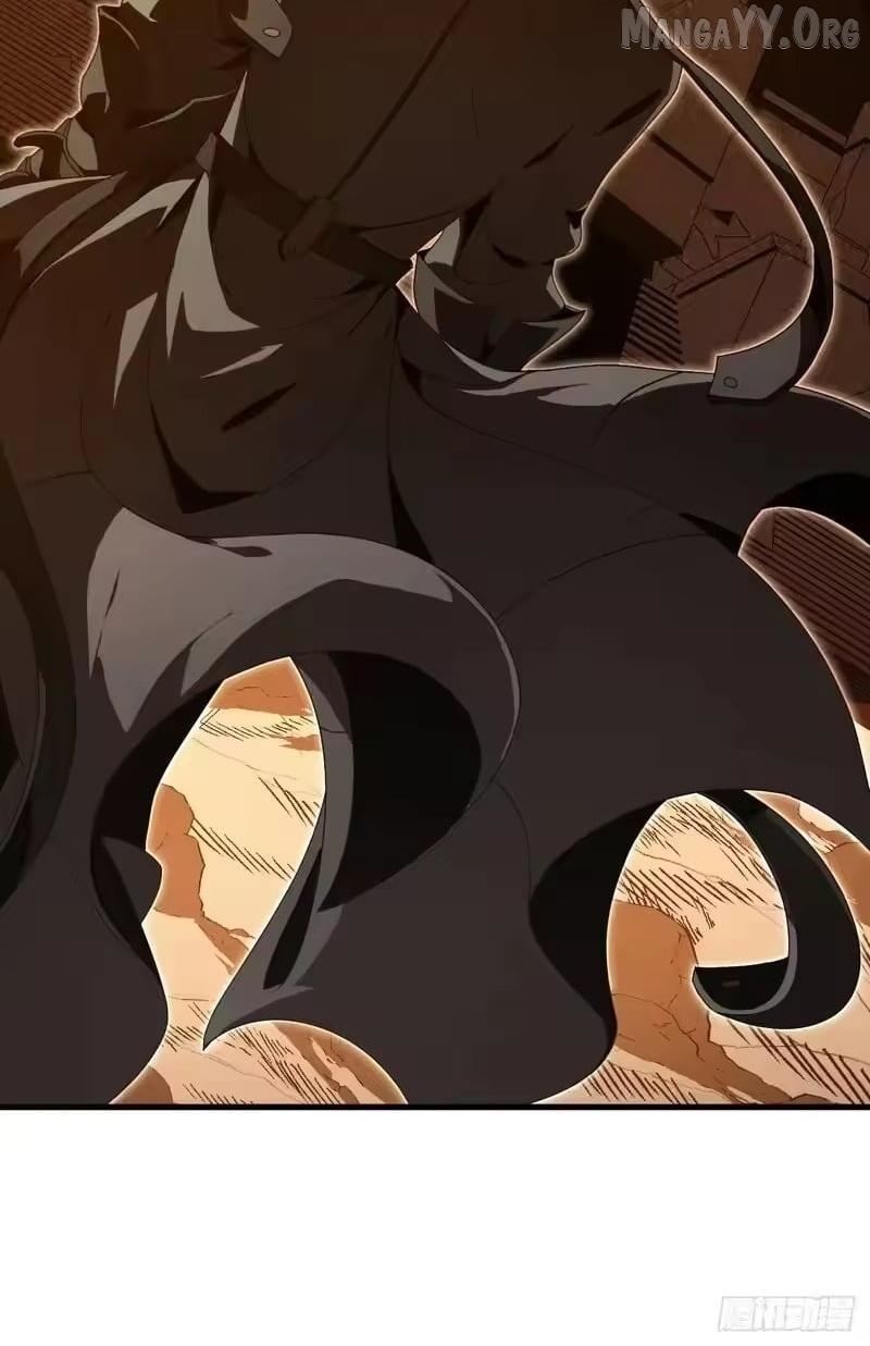 Lord of Summoning! When Anomalies Descend Upon the Human World Chapter 88 - Page 14