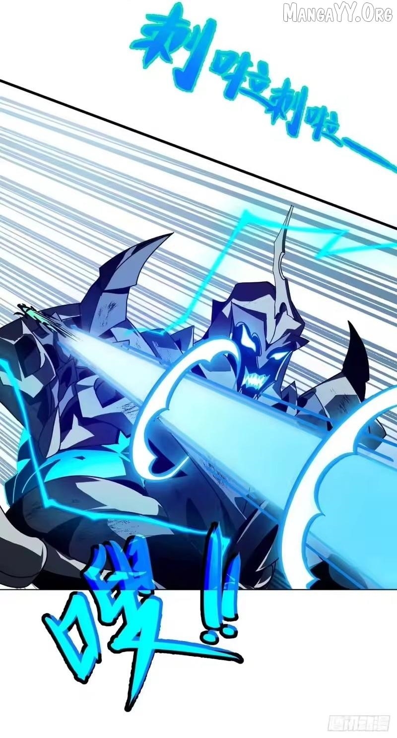 Lord of Summoning! When Anomalies Descend Upon the Human World Chapter 88 - Page 20