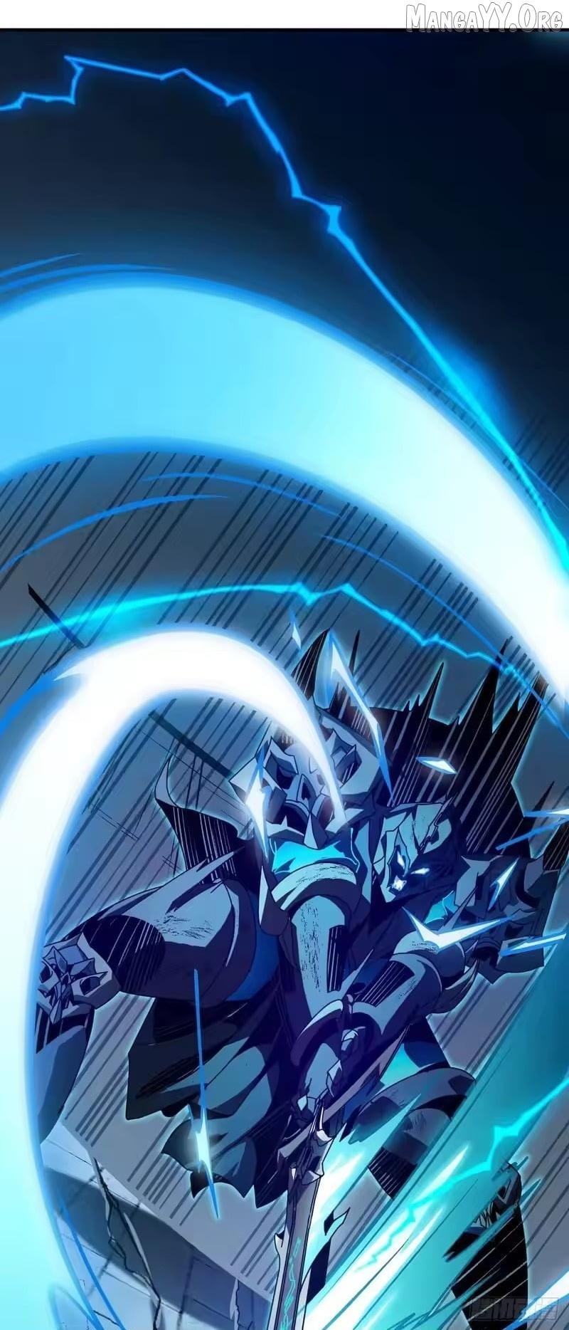 Lord of Summoning! When Anomalies Descend Upon the Human World Chapter 88 - Page 21