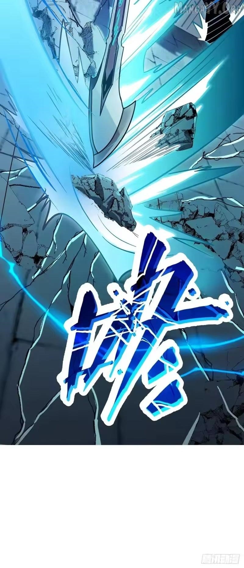 Lord of Summoning! When Anomalies Descend Upon the Human World Chapter 88 - Page 22