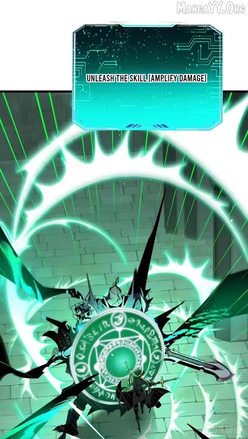 Lord of Summoning! When Anomalies Descend Upon the Human World Chapter 88 - Page 24