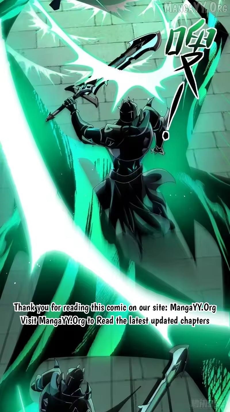 Lord of Summoning! When Anomalies Descend Upon the Human World Chapter 88 - Page 25