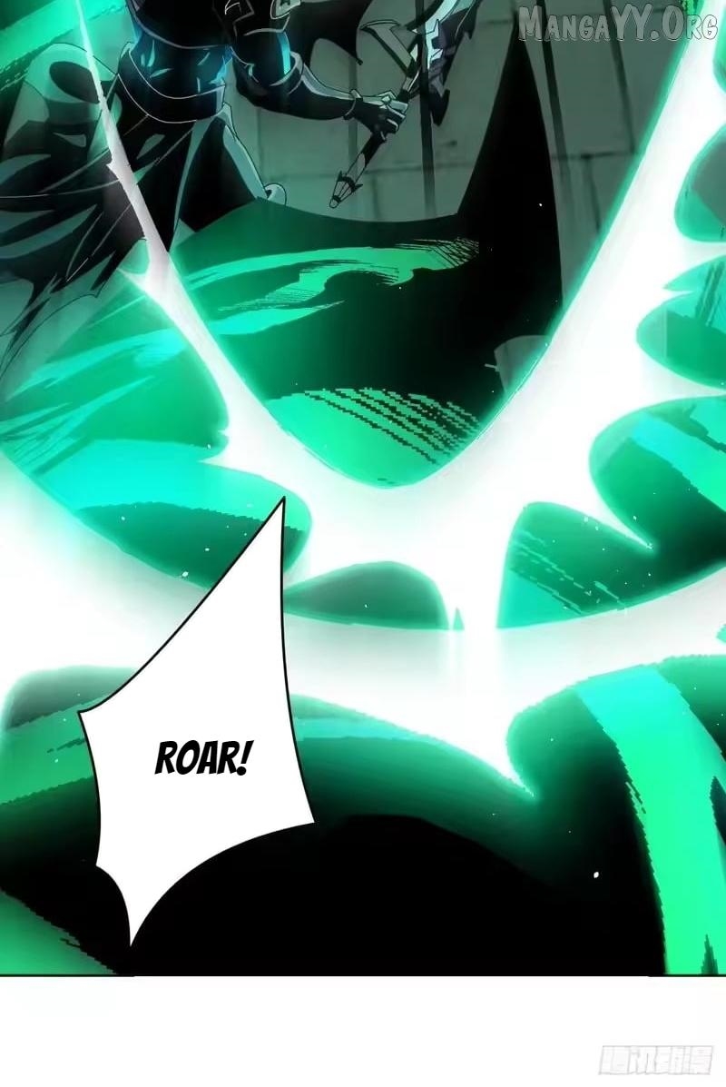 Lord of Summoning! When Anomalies Descend Upon the Human World Chapter 88 - Page 26