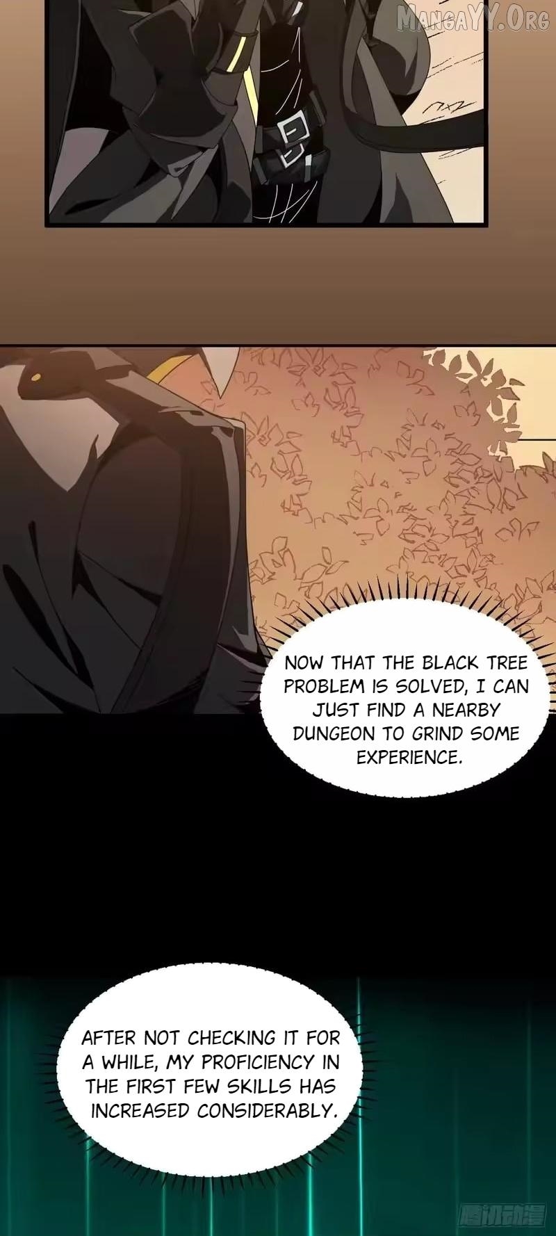 Lord of Summoning! When Anomalies Descend Upon the Human World Chapter 88 - Page 3