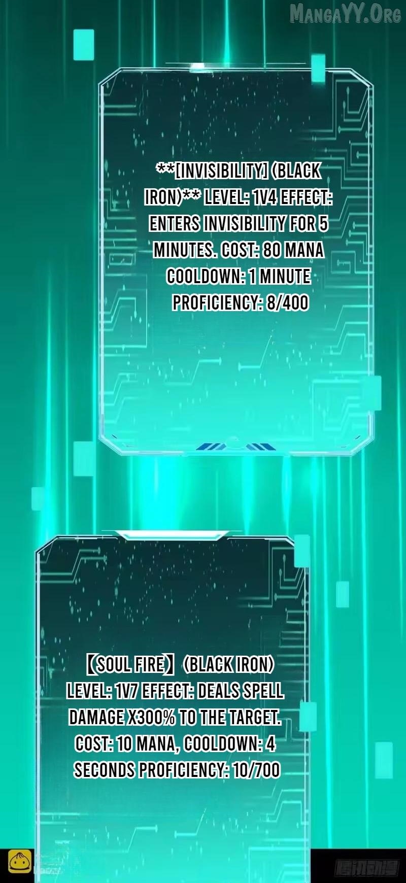 Lord of Summoning! When Anomalies Descend Upon the Human World Chapter 88 - Page 4