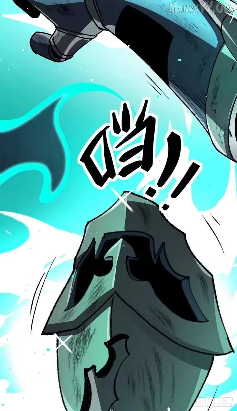 Lord of Summoning! When Anomalies Descend Upon the Human World Chapter 88 - Page 40