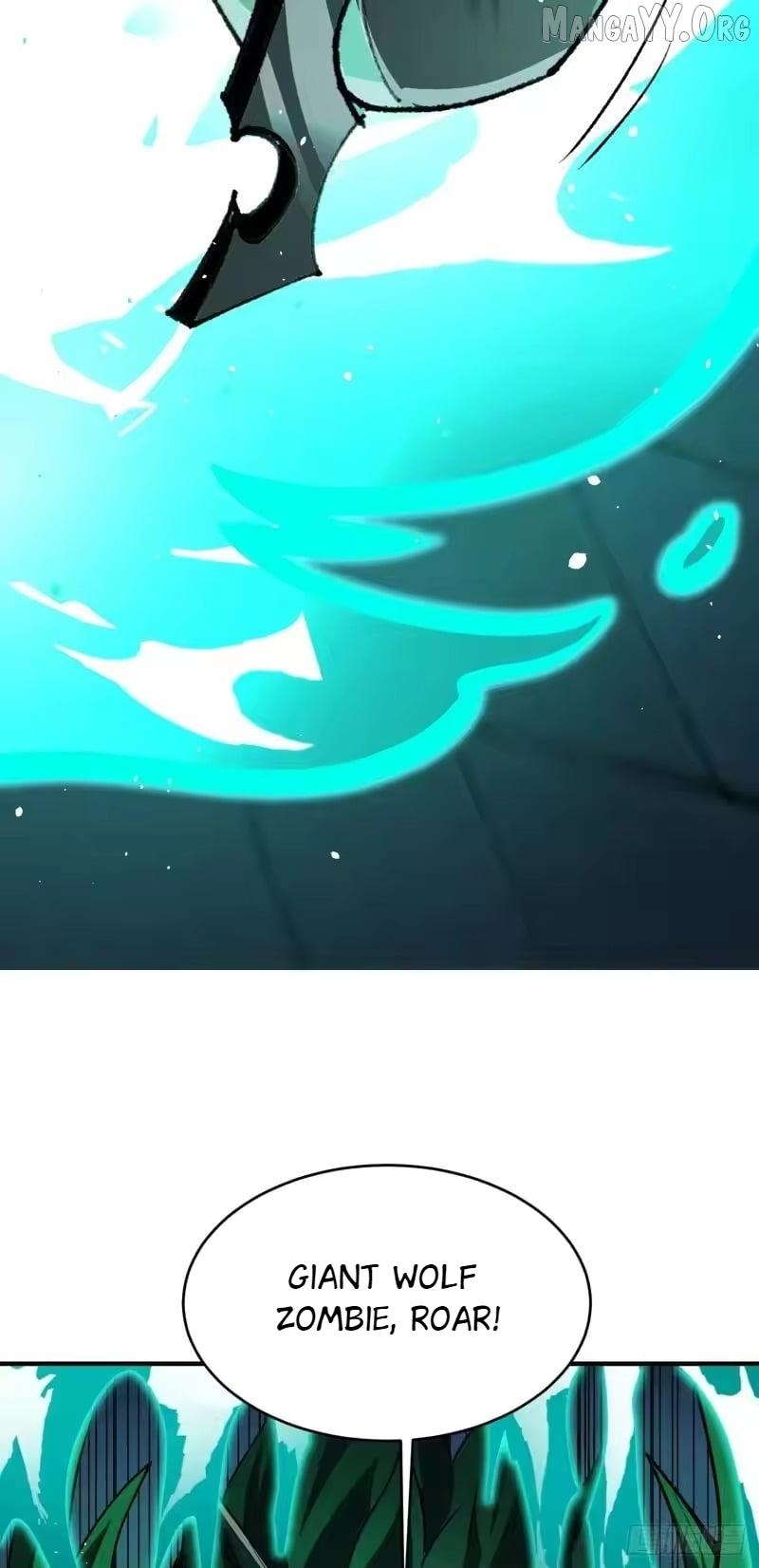 Lord of Summoning! When Anomalies Descend Upon the Human World Chapter 88 - Page 41