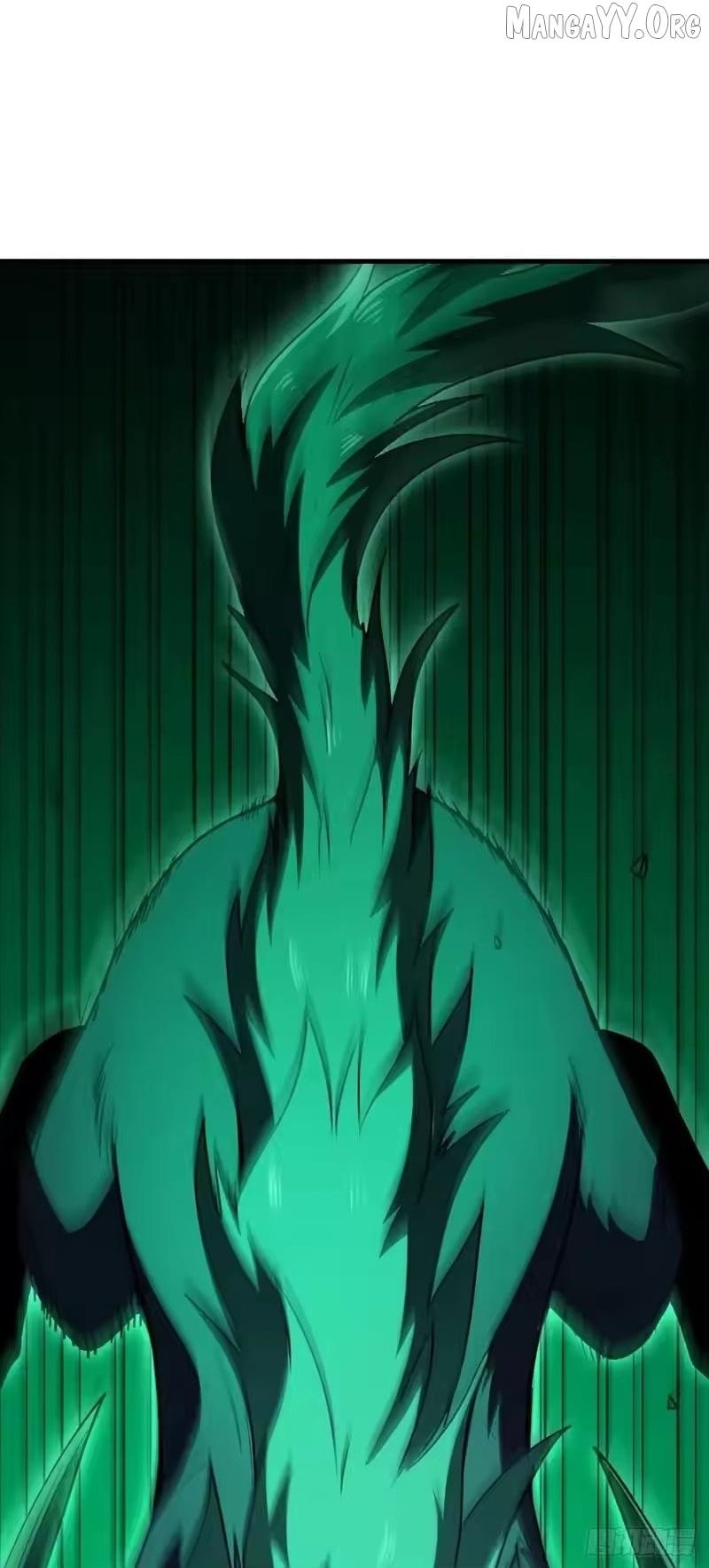 Lord of Summoning! When Anomalies Descend Upon the Human World Chapter 88 - Page 43