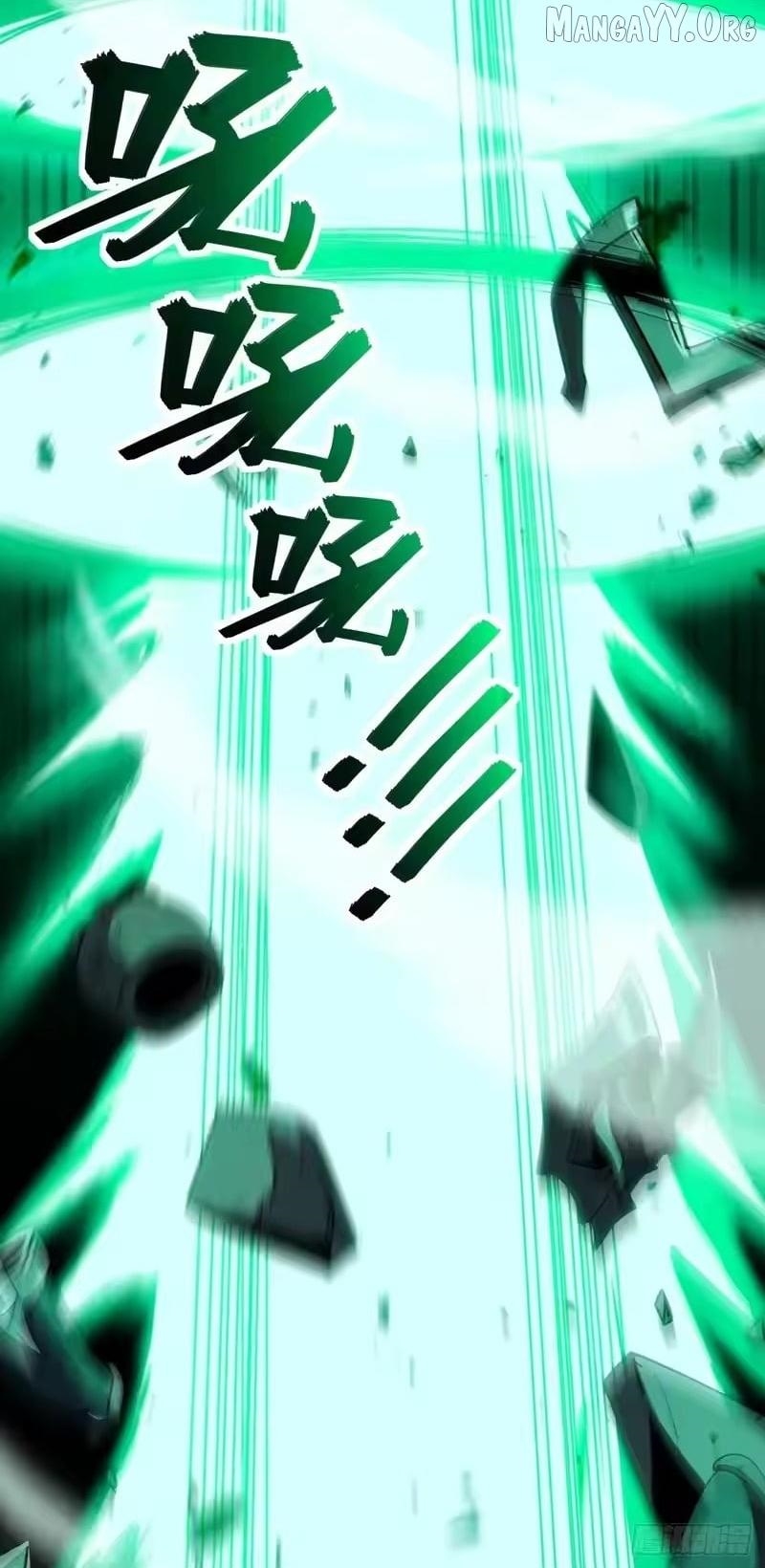 Lord of Summoning! When Anomalies Descend Upon the Human World Chapter 88 - Page 45