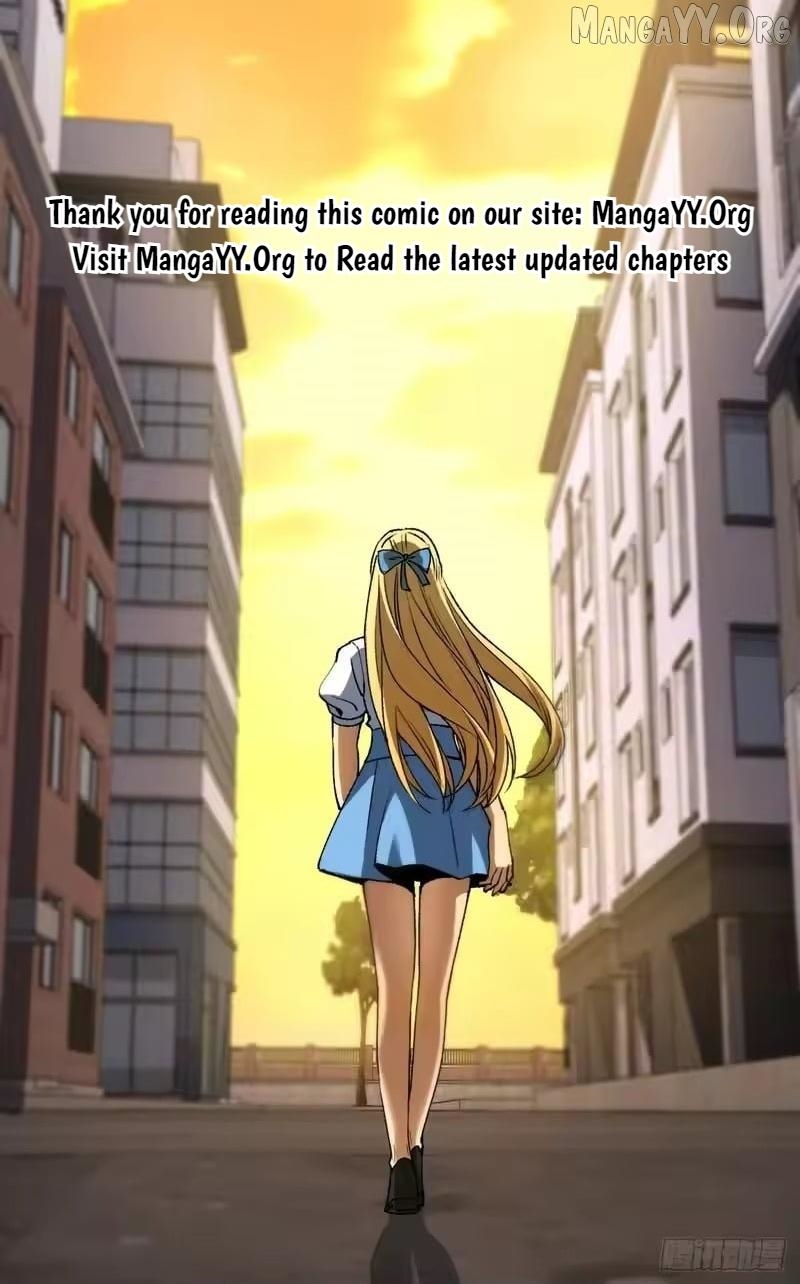 Lord of Summoning! When Anomalies Descend Upon the Human World Chapter 89 - Page 18