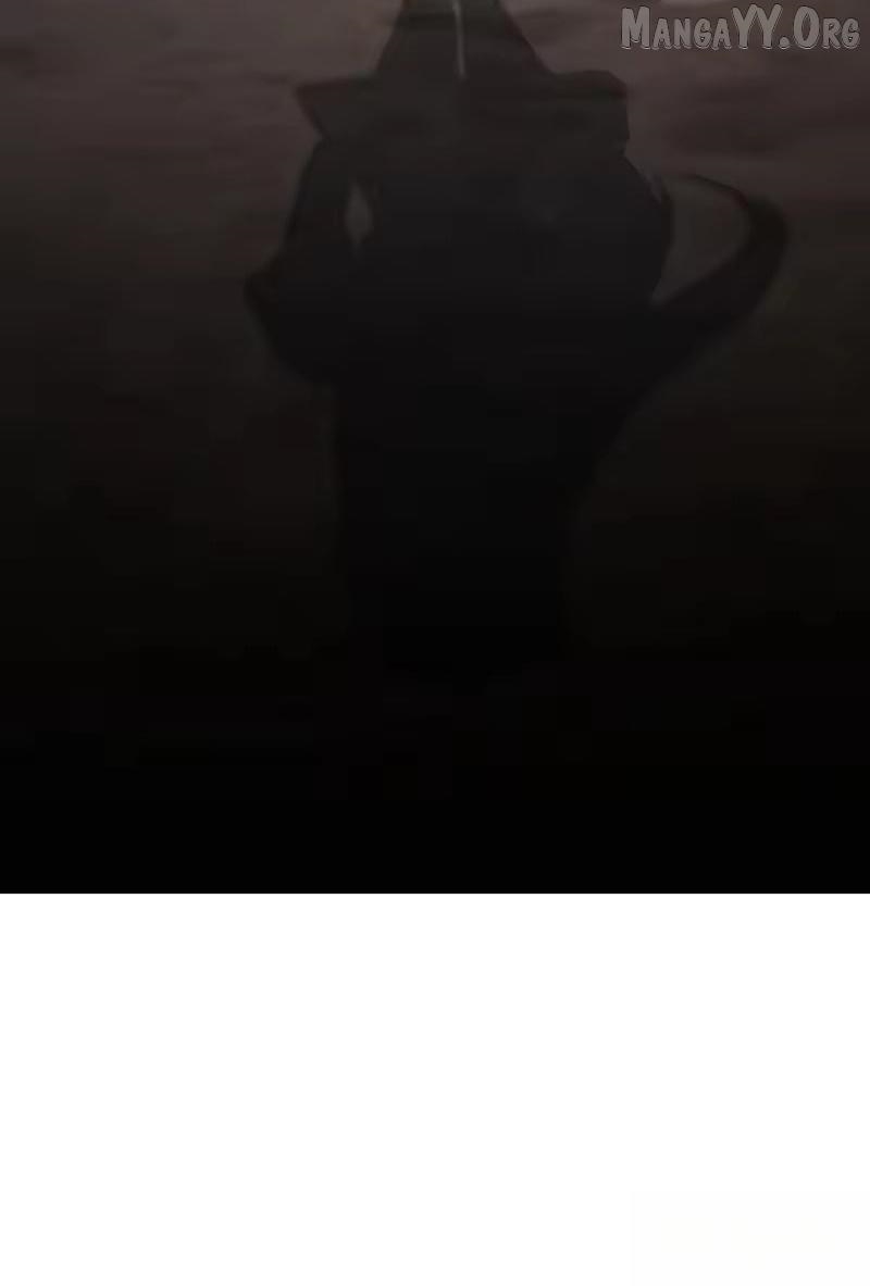 Lord of Summoning! When Anomalies Descend Upon the Human World Chapter 89 - Page 19