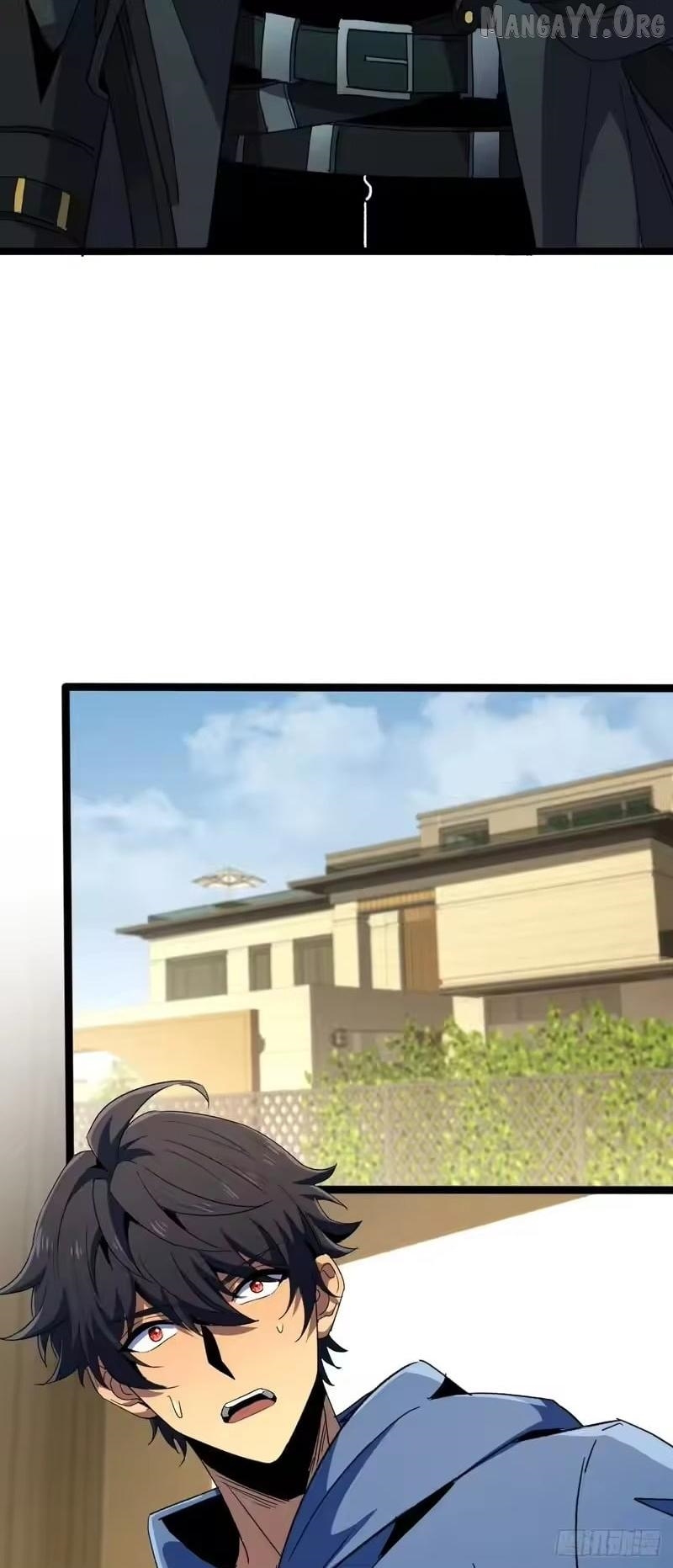 Lord of Summoning! When Anomalies Descend Upon the Human World Chapter 89 - Page 21