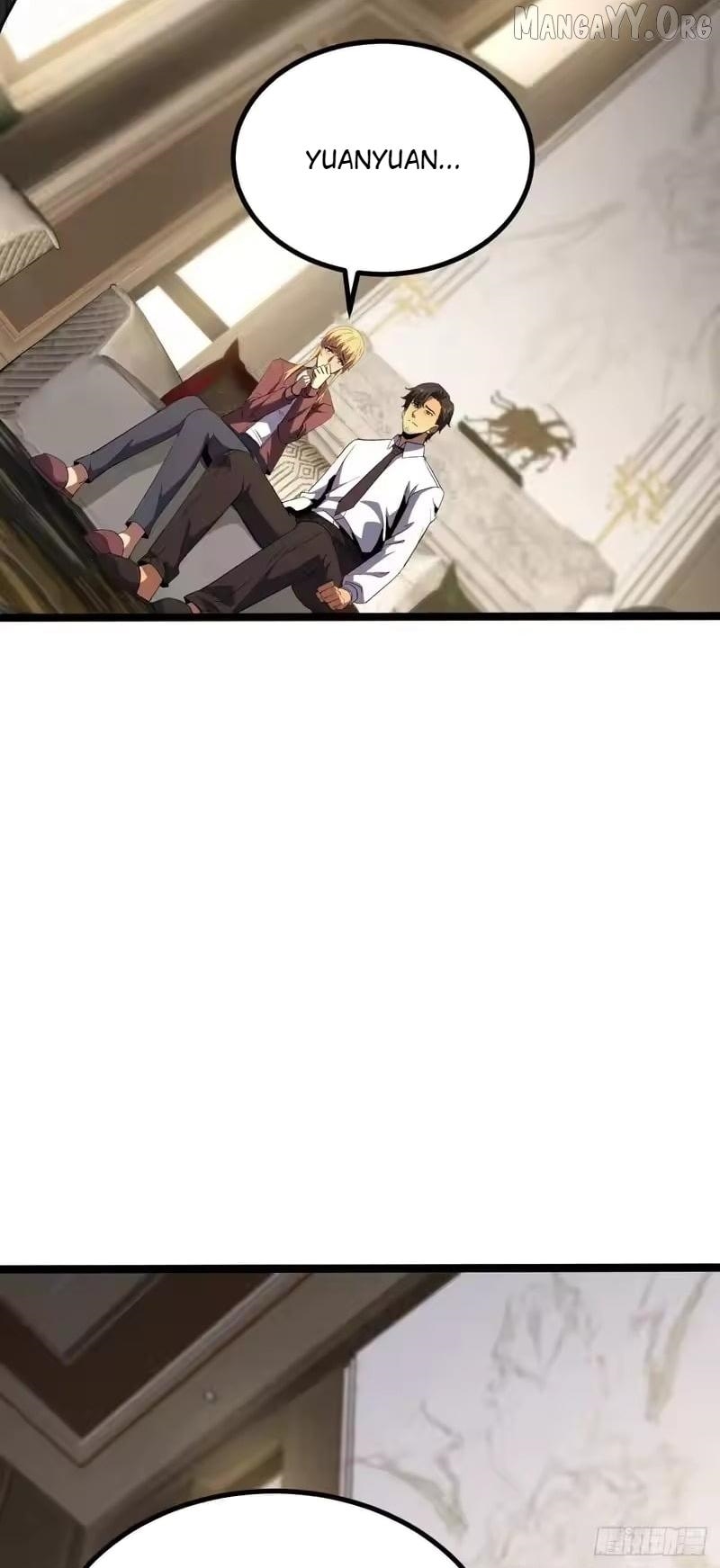 Lord of Summoning! When Anomalies Descend Upon the Human World Chapter 89 - Page 24