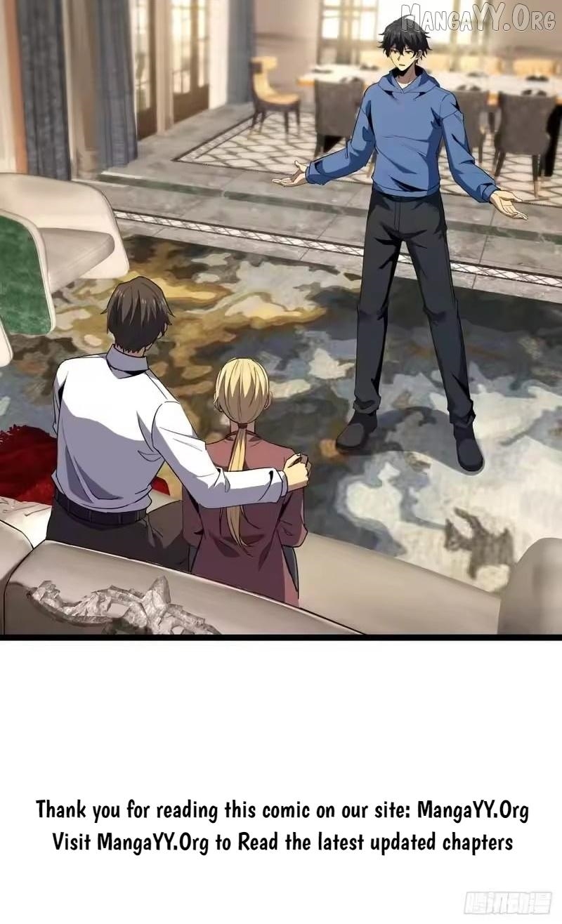 Lord of Summoning! When Anomalies Descend Upon the Human World Chapter 89 - Page 29