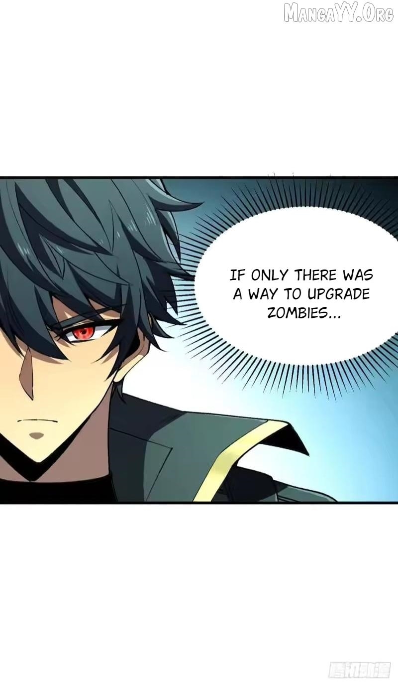 Lord of Summoning! When Anomalies Descend Upon the Human World Chapter 89 - Page 3