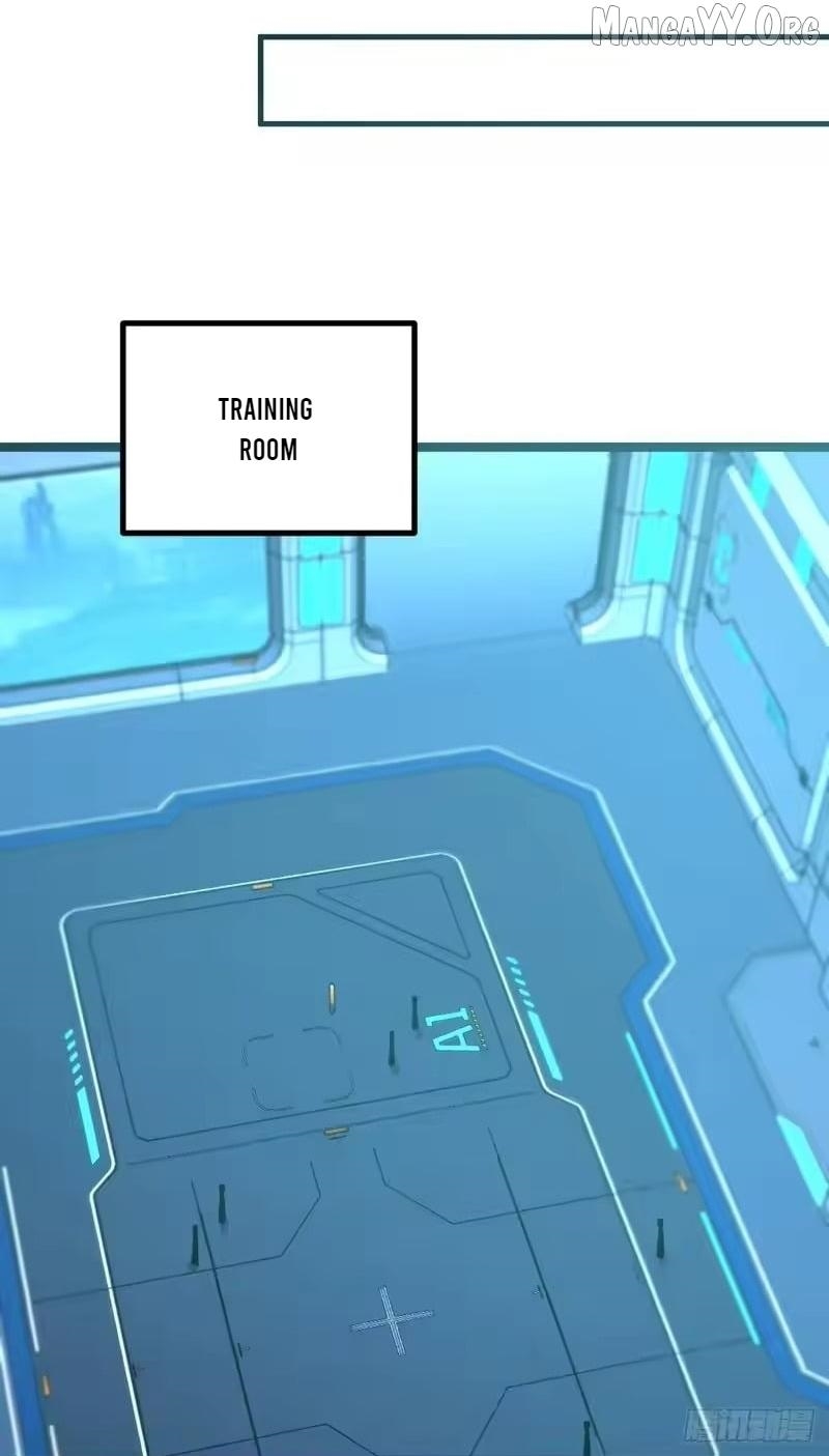 Lord of Summoning! When Anomalies Descend Upon the Human World Chapter 89 - Page 34