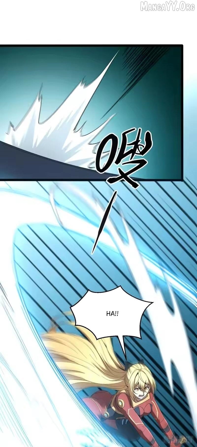 Lord of Summoning! When Anomalies Descend Upon the Human World Chapter 89 - Page 37