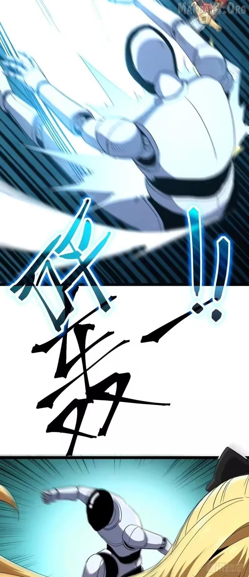 Lord of Summoning! When Anomalies Descend Upon the Human World Chapter 89 - Page 38