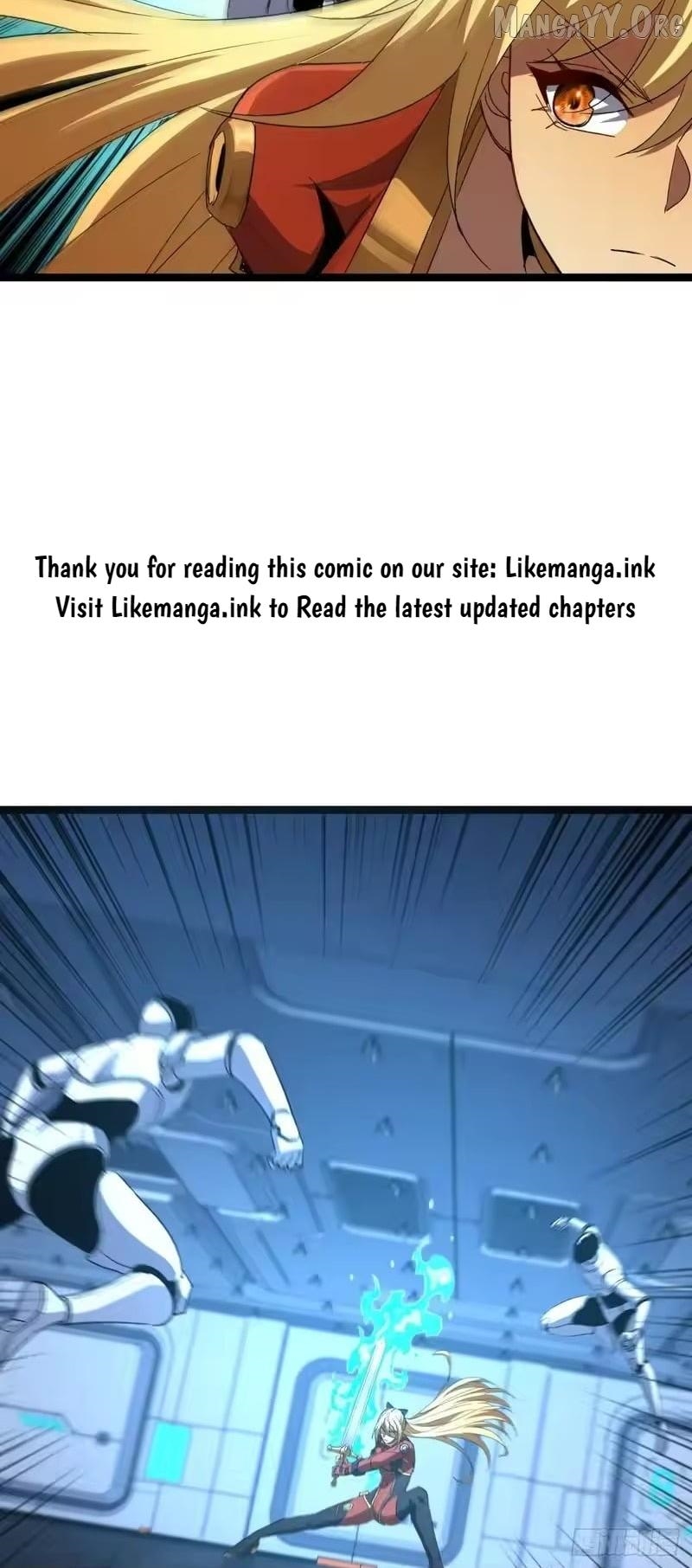 Lord of Summoning! When Anomalies Descend Upon the Human World Chapter 89 - Page 39