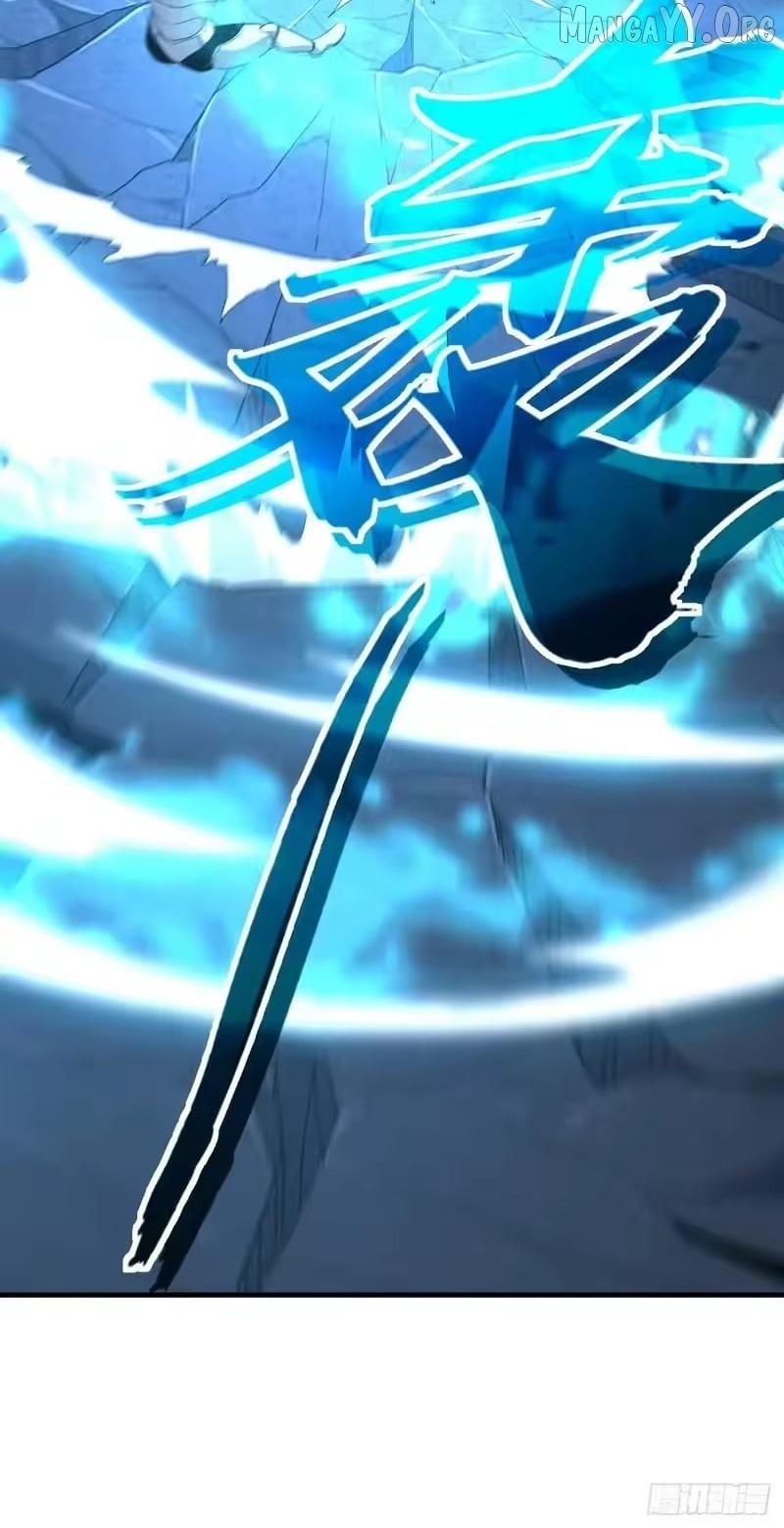 Lord of Summoning! When Anomalies Descend Upon the Human World Chapter 89 - Page 42