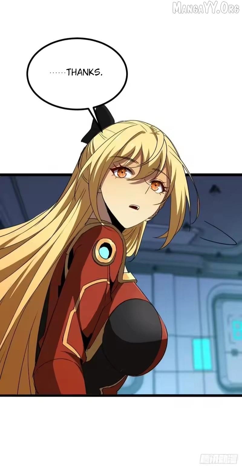 Lord of Summoning! When Anomalies Descend Upon the Human World Chapter 89 - Page 47