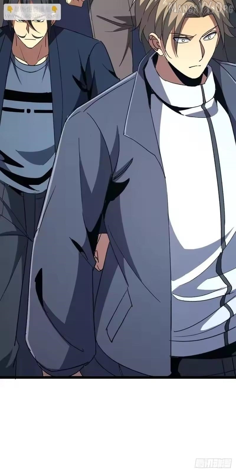 Lord of Summoning! When Anomalies Descend Upon the Human World Chapter 89 - Page 52