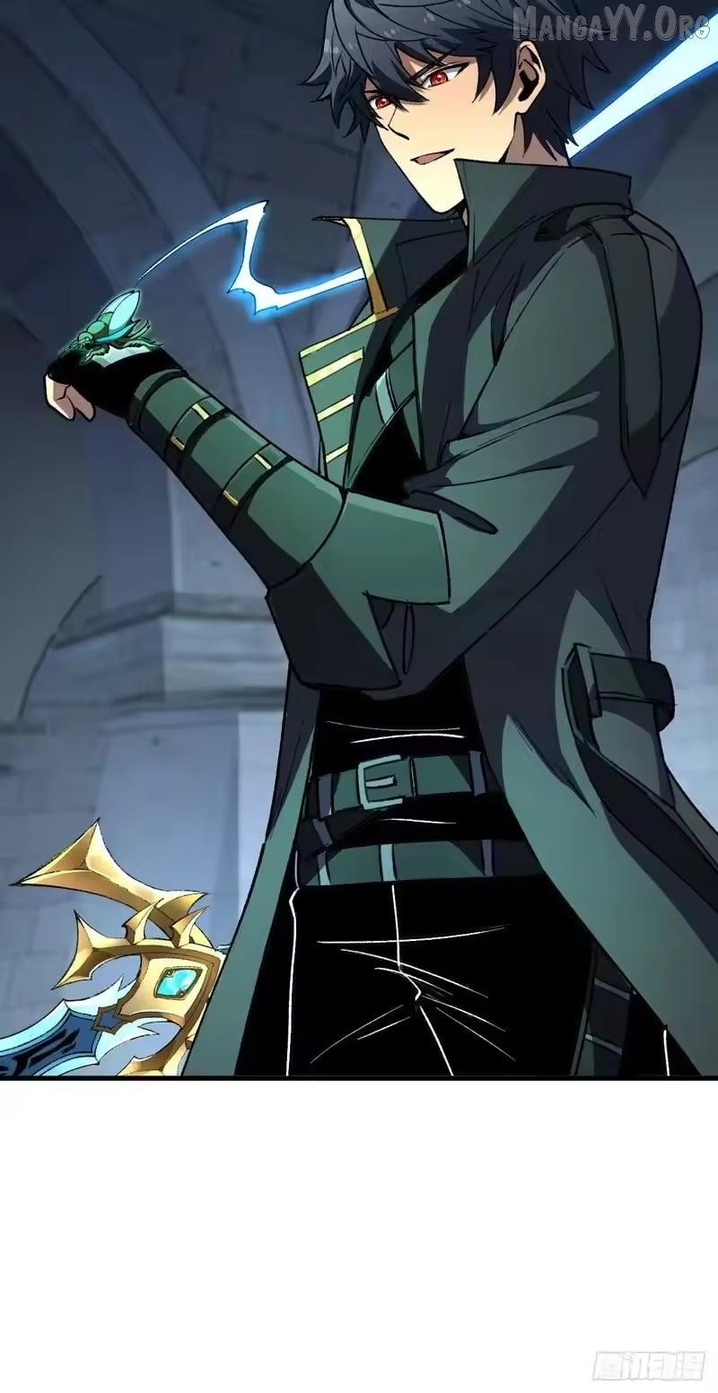 Lord of Summoning! When Anomalies Descend Upon the Human World Chapter 89 - Page 8