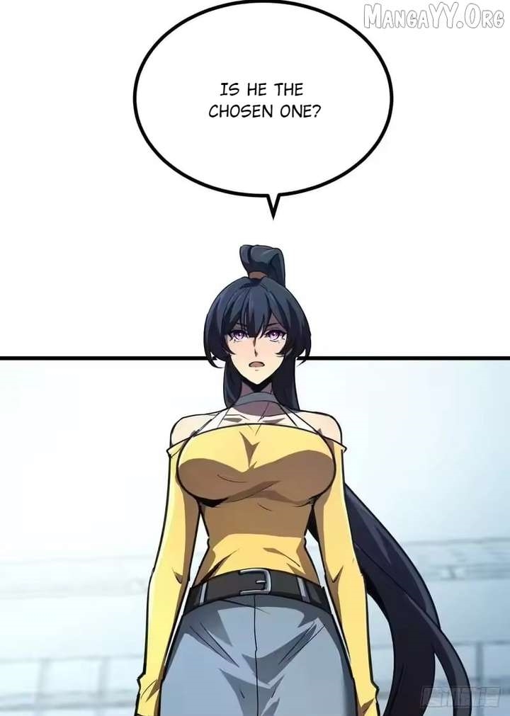 Lord of Summoning! When Anomalies Descend Upon the Human World Chapter 90 - Page 10