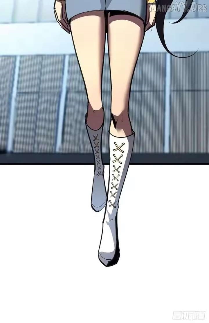 Lord of Summoning! When Anomalies Descend Upon the Human World Chapter 90 - Page 11