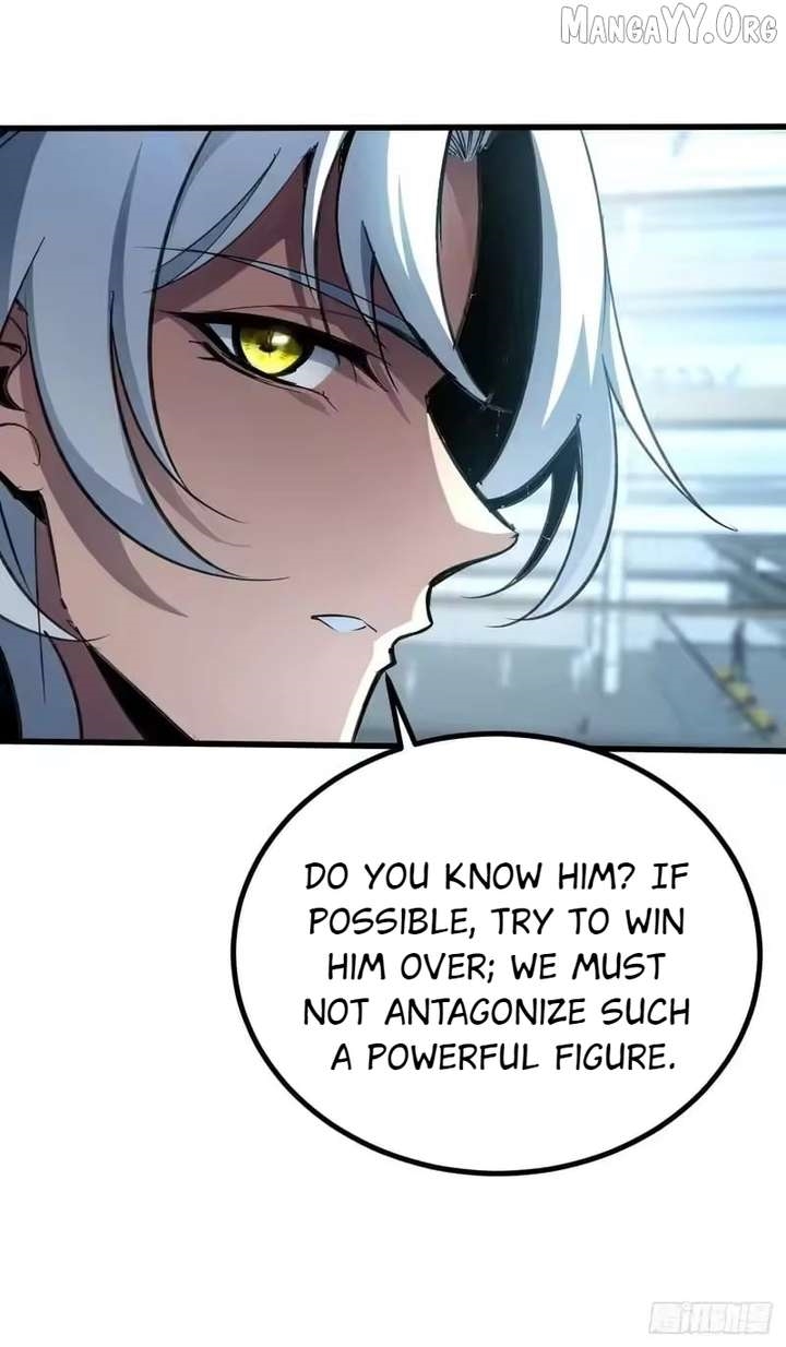 Lord of Summoning! When Anomalies Descend Upon the Human World Chapter 90 - Page 13