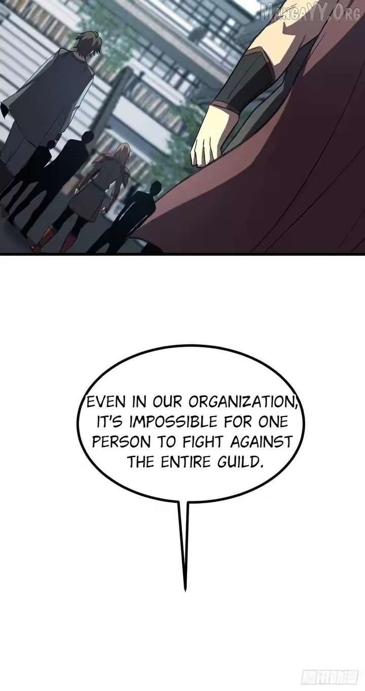 Lord of Summoning! When Anomalies Descend Upon the Human World Chapter 90 - Page 2