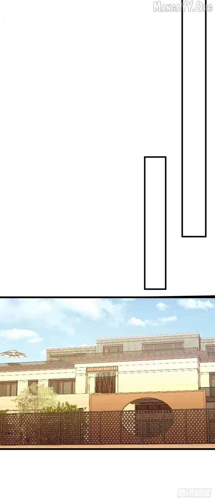 Lord of Summoning! When Anomalies Descend Upon the Human World Chapter 90 - Page 21