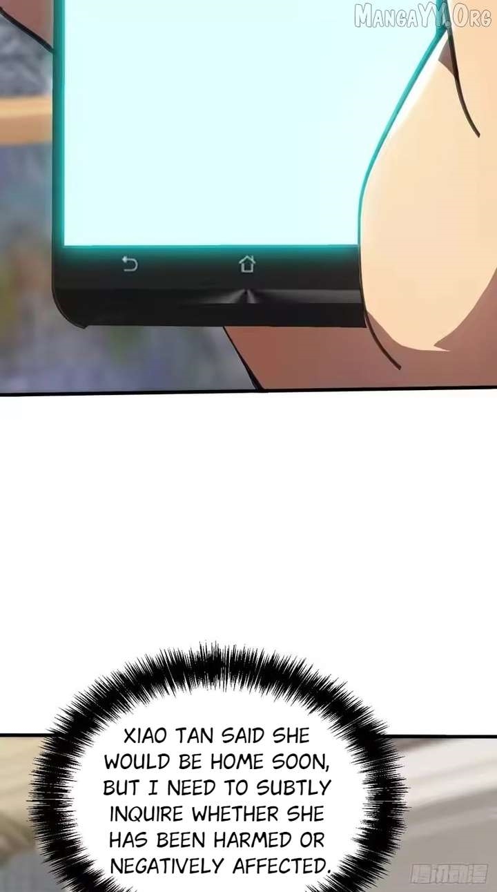 Lord of Summoning! When Anomalies Descend Upon the Human World Chapter 90 - Page 23