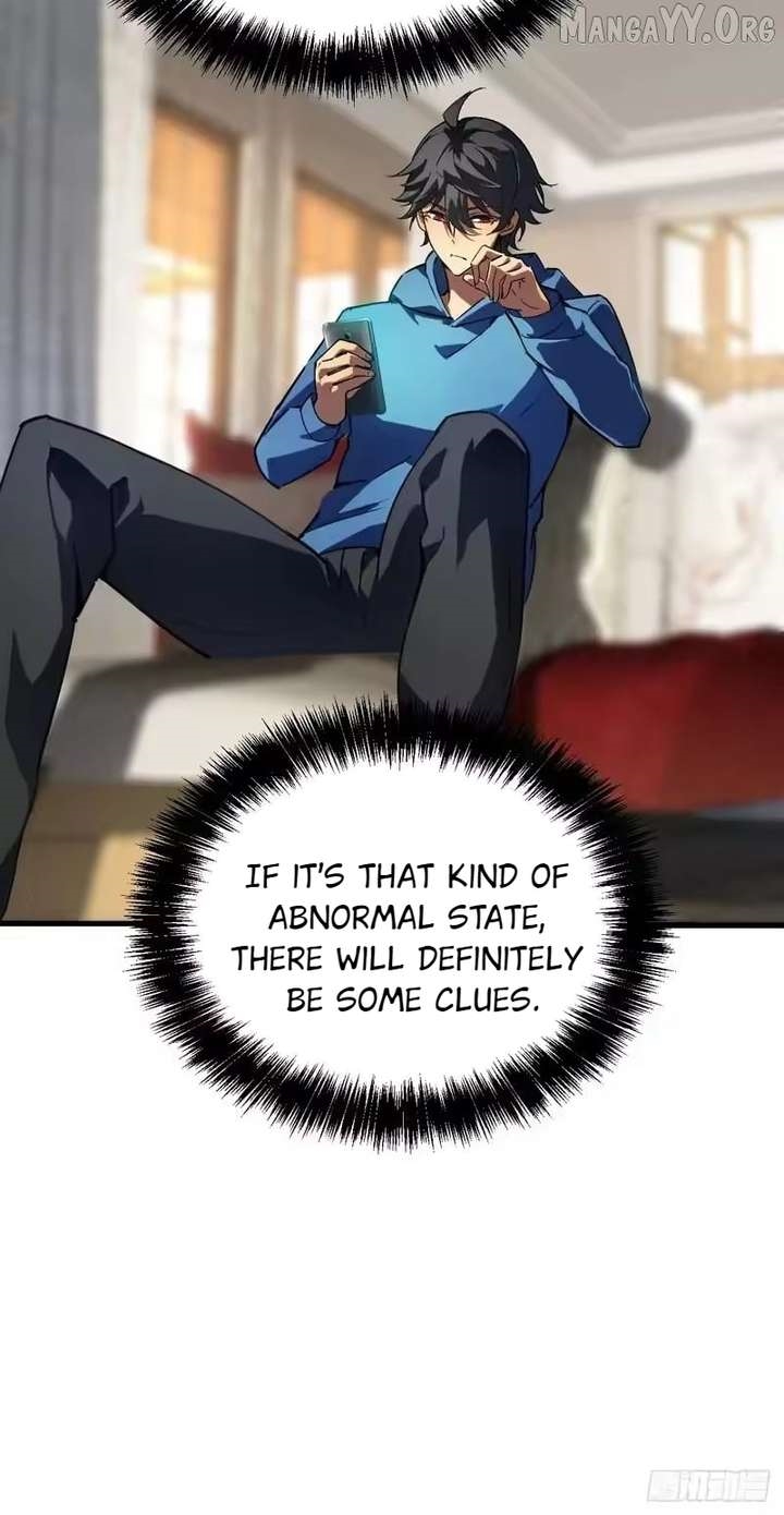 Lord of Summoning! When Anomalies Descend Upon the Human World Chapter 90 - Page 24