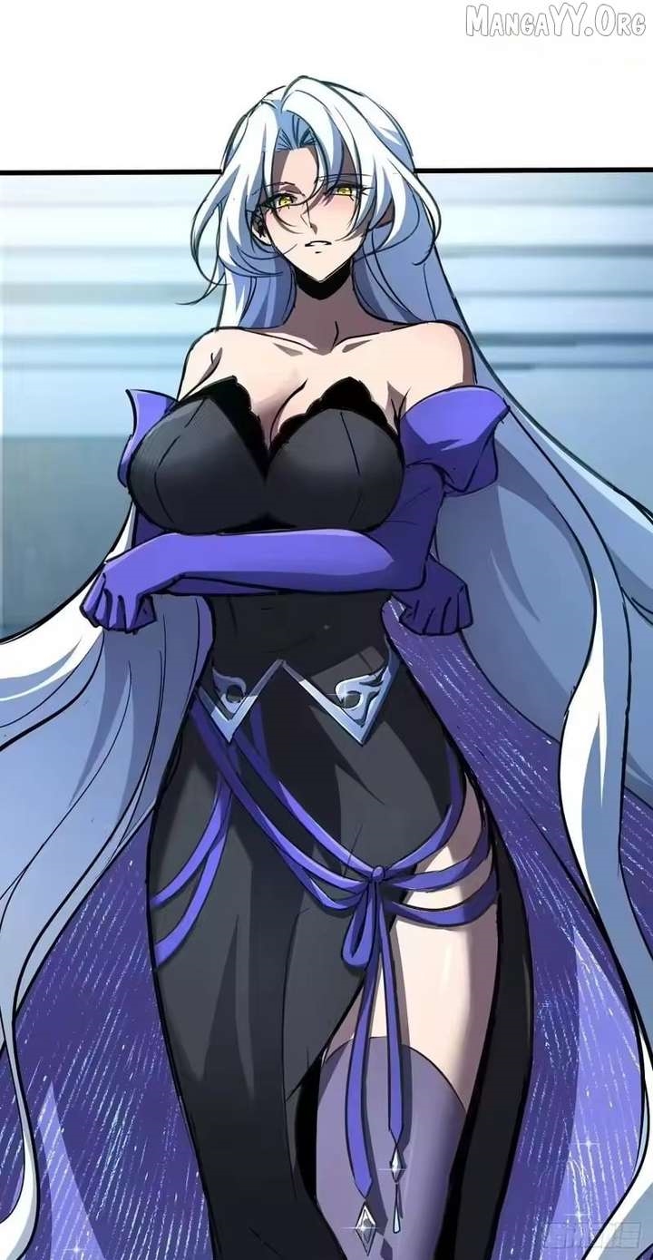 Lord of Summoning! When Anomalies Descend Upon the Human World Chapter 90 - Page 3