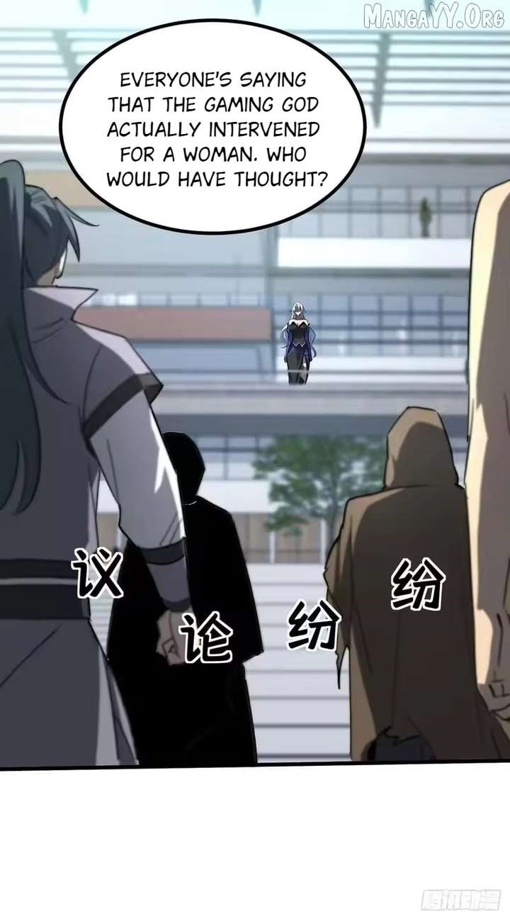 Lord of Summoning! When Anomalies Descend Upon the Human World Chapter 90 - Page 7