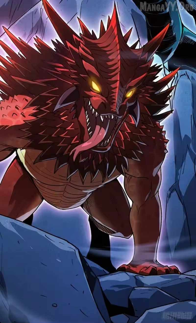 Lord of Summoning! When Anomalies Descend Upon the Human World Chapter 91 - Page 15