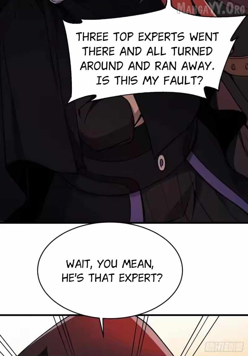 Lord of Summoning! When Anomalies Descend Upon the Human World Chapter 91 - Page 23