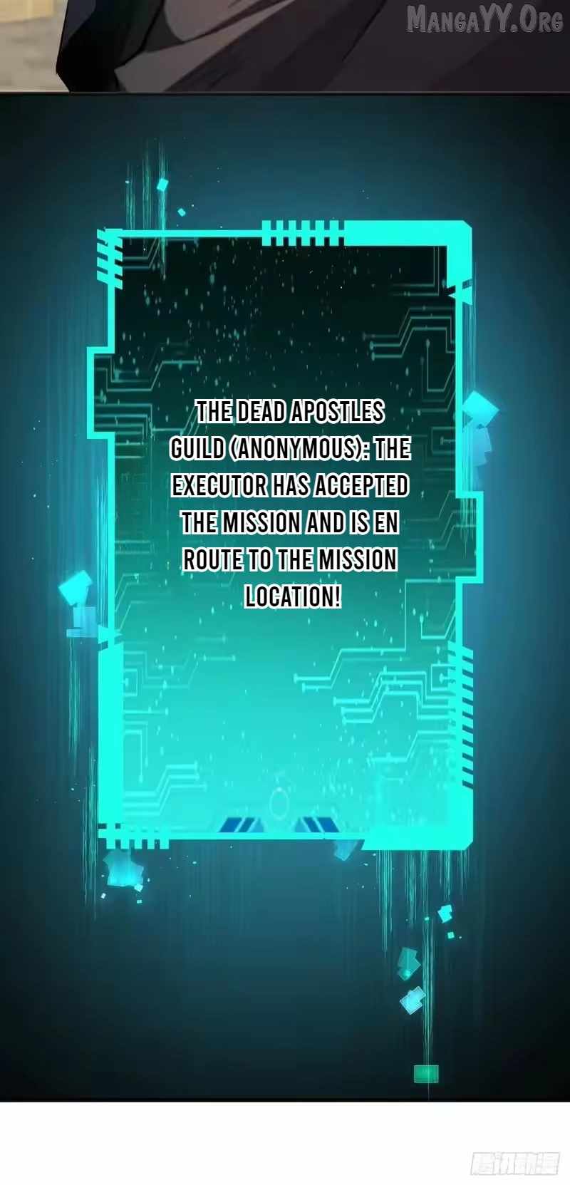 Lord of Summoning! When Anomalies Descend Upon the Human World Chapter 91 - Page 27