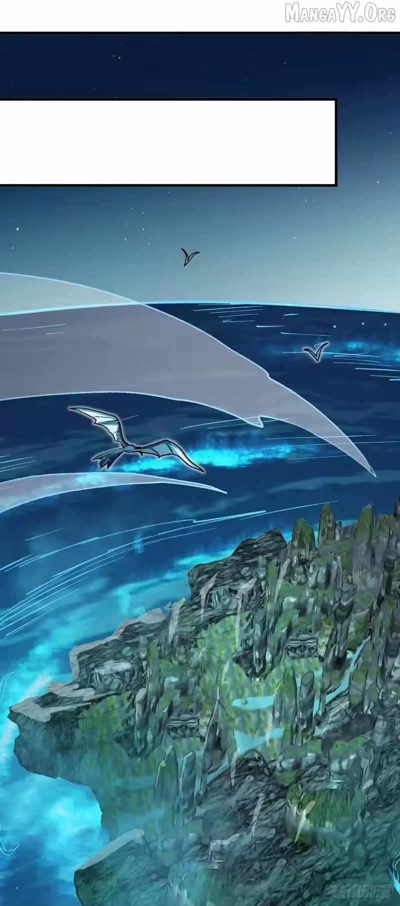 Lord of Summoning! When Anomalies Descend Upon the Human World Chapter 91 - Page 28